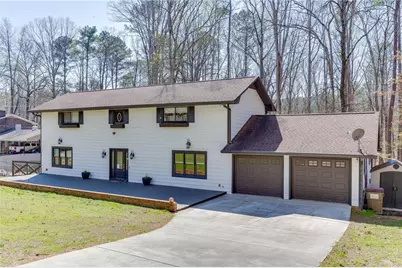 5984 Dolvin Lane, Buford, GA 30518 - Photo 56