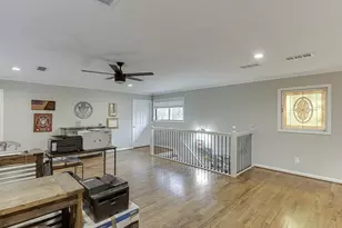 5984 Dolvin Ln, Buford, GA 30518 - Photo 38