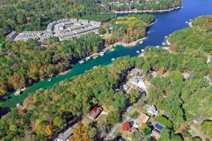 5984 Dolvin Ln, Buford, GA 30518 - Photo 46