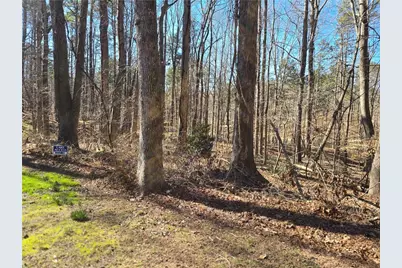 5984 Dolvin Lane, Buford, GA 30518 - Photo 52