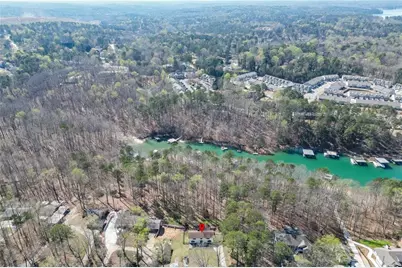 5984 Dolvin Lane, Buford, GA 30518 - Photo 70