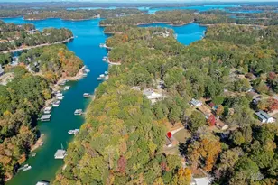 5984 Dolvin Ln, Buford, GA 30518 - Photo 4