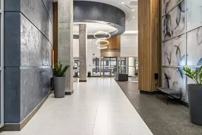 923 Peachtree Street #838, Atlanta, GA 30309 - Photo 2