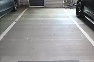 923 Peachtree St, Atlanta, GA 30309 - Photo 38