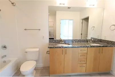 923 Peachtree Street #838, Atlanta, GA 30309 - Photo 16