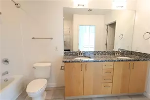 923 Peachtree St, Atlanta, GA 30309 - Photo 16