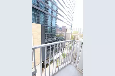 923 Peachtree Street #838, Atlanta, GA 30309 - Photo 24