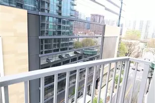 923 Peachtree St, Atlanta, GA 30309 - Photo 24