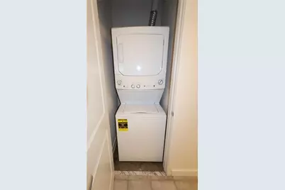 923 Peachtree Street #838, Atlanta, GA 30309 - Photo 20