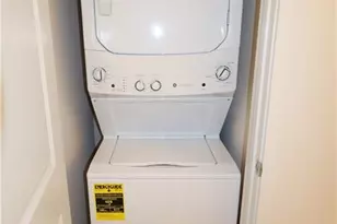 923 Peachtree St, Atlanta, GA 30309 - Photo 20