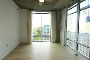 923 Peachtree St, Atlanta, GA 30309 - Photo 14