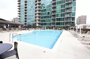923 Peachtree St, Atlanta, GA 30309 - Photo 26