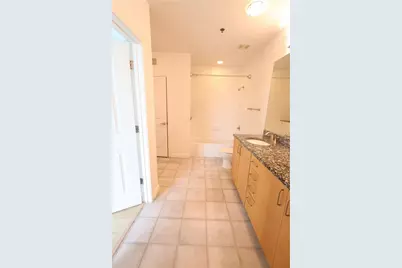 923 Peachtree Street #838, Atlanta, GA 30309 - Photo 18