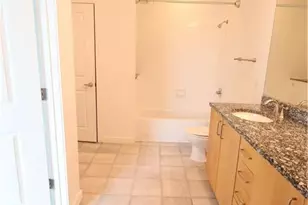 923 Peachtree St, Atlanta, GA 30309 - Photo 18