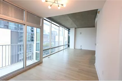 923 Peachtree Street #838, Atlanta, GA 30309 - Photo 4