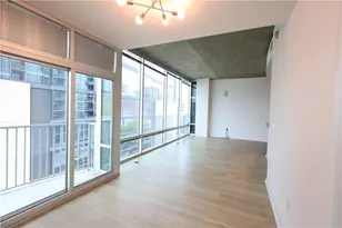 923 Peachtree St, Atlanta, GA 30309 - Photo 4