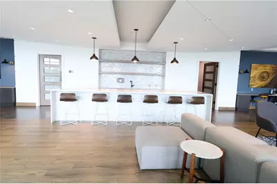 923 Peachtree Street #838, Atlanta, GA 30309 - Photo 32