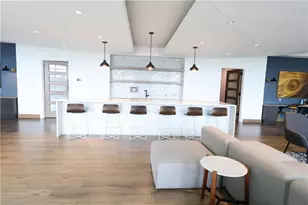 923 Peachtree St, Atlanta, GA 30309 - Photo 32