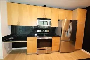 923 Peachtree St, Atlanta, GA 30309 - Photo 8