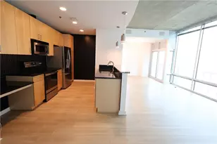 923 Peachtree St, Atlanta, GA 30309 - Photo 6