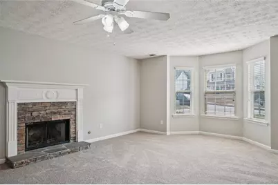 5472 Skylar Creek Lane NE, Buford, GA 30518 - Photo 6