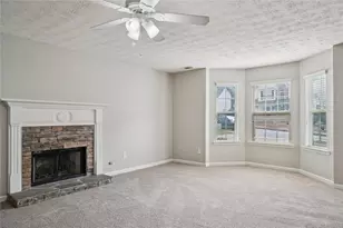5472 Skylar Creek Ln NE, Buford, GA 30518 - Photo 6