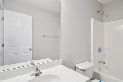 5472 Skylar Creek Lane NE, Buford, GA 30518 - Photo 20