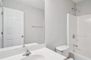 5472 Skylar Creek Ln NE, Buford, GA 30518 - Photo 20