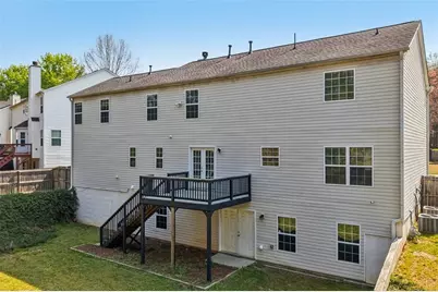 5472 Skylar Creek Lane NE, Buford, GA 30518 - Photo 38