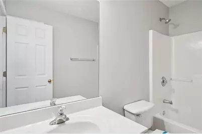 5472 Skylar Creek Lane NE, Buford, GA 30518 - Photo 20