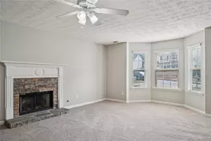 5472 Skylar Creek Ln NE, Buford, GA 30518 - Photo 6