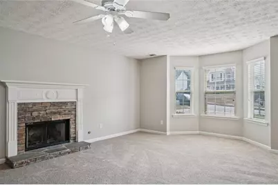 5472 Skylar Creek Lane NE, Buford, GA 30518 - Photo 6