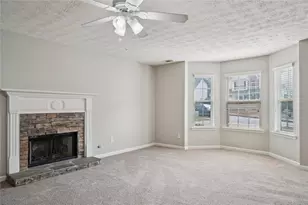 5472 Skylar Creek Ln NE, Buford, GA 30518 - Photo 6