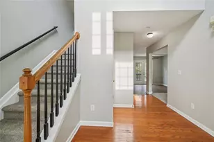 5472 Skylar Creek Ln NE, Buford, GA 30518 - Photo 18