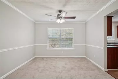 5472 Skylar Creek Lane NE, Buford, GA 30518 - Photo 10