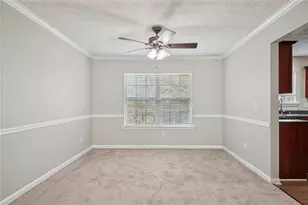 5472 Skylar Creek Ln NE, Buford, GA 30518 - Photo 10