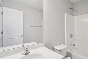 5472 Skylar Creek Ln NE, Buford, GA 30518 - Photo 20