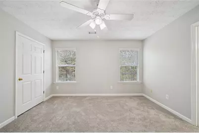 5472 Skylar Creek Lane NE, Buford, GA 30518 - Photo 30