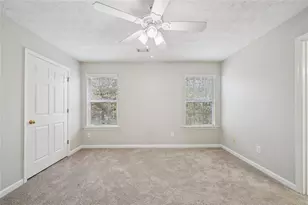 5472 Skylar Creek Ln NE, Buford, GA 30518 - Photo 30