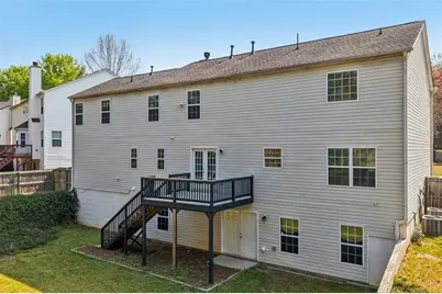 5472 Skylar Creek Lane NE, Buford, GA 30518 - Photo 38