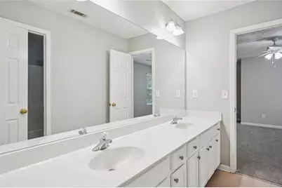 5472 Skylar Creek Lane NE, Buford, GA 30518 - Photo 28