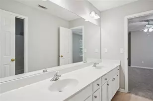 5472 Skylar Creek Ln NE, Buford, GA 30518 - Photo 28