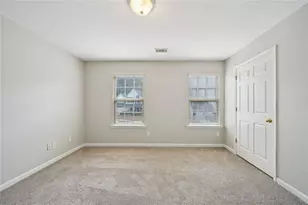 5472 Skylar Creek Ln NE, Buford, GA 30518 - Photo 16