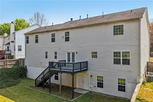 5472 Skylar Creek Ln NE, Buford, GA 30518 - Photo 38