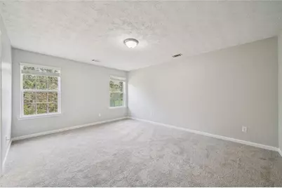 5472 Skylar Creek Lane NE, Buford, GA 30518 - Photo 32