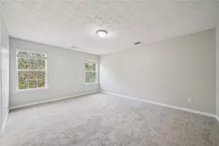 5472 Skylar Creek Ln NE, Buford, GA 30518 - Photo 32