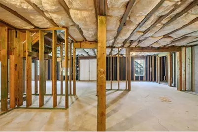 5472 Skylar Creek Lane NE, Buford, GA 30518 - Photo 36