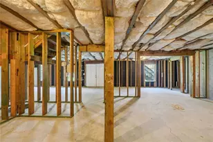 5472 Skylar Creek Ln NE, Buford, GA 30518 - Photo 36