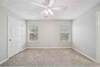 5472 Skylar Creek Lane NE, Buford, GA 30518 - Photo 30
