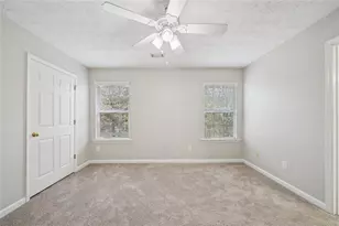 5472 Skylar Creek Ln NE, Buford, GA 30518 - Photo 30